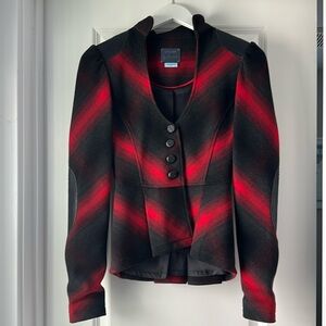 XS Guess by Marciano Coat